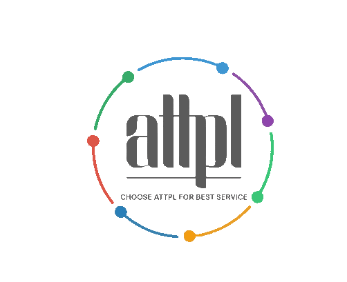 ATTPL