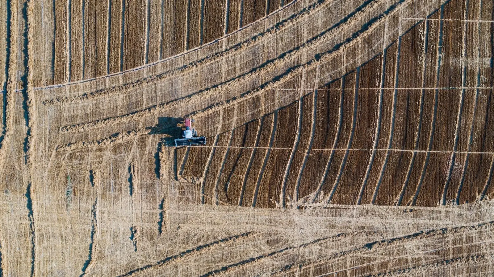 ATTPL PRECISION AGRICULTURE