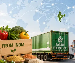 Exporters