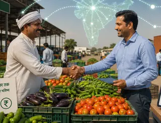 Vendors