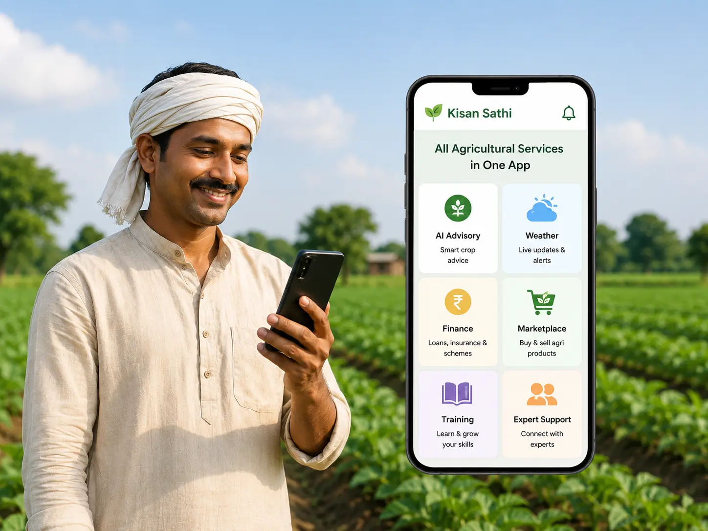 ATTPL Super App