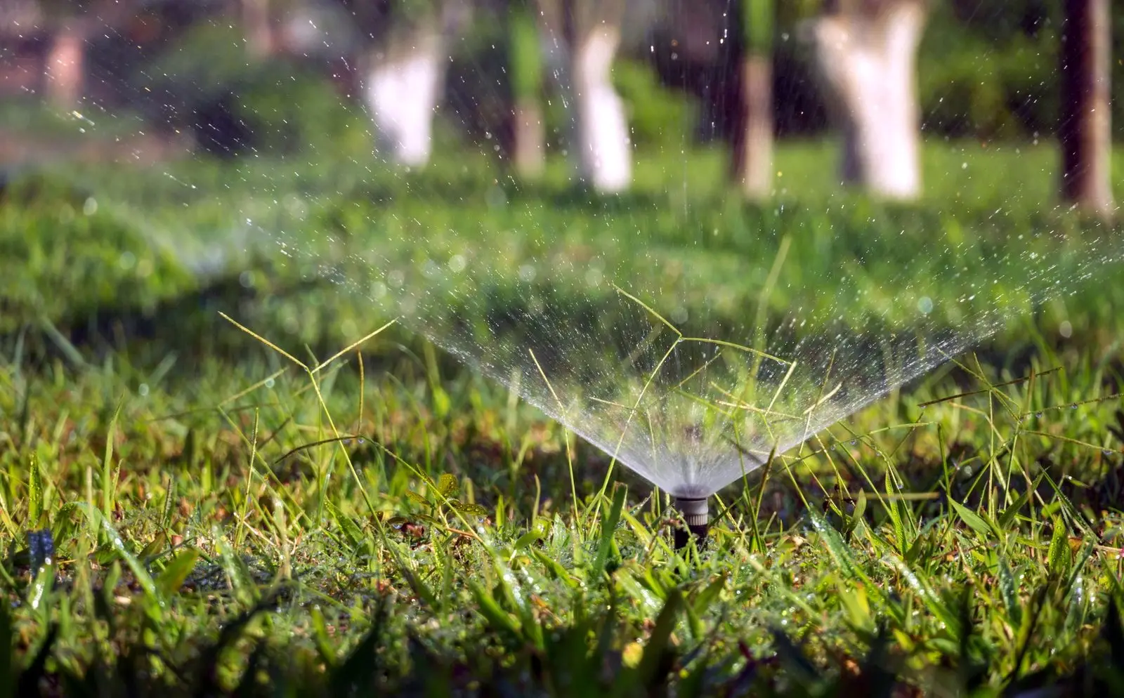ATTPL SMART IRRIGATION & IOT