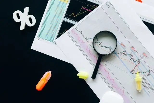 Finance & Insurance