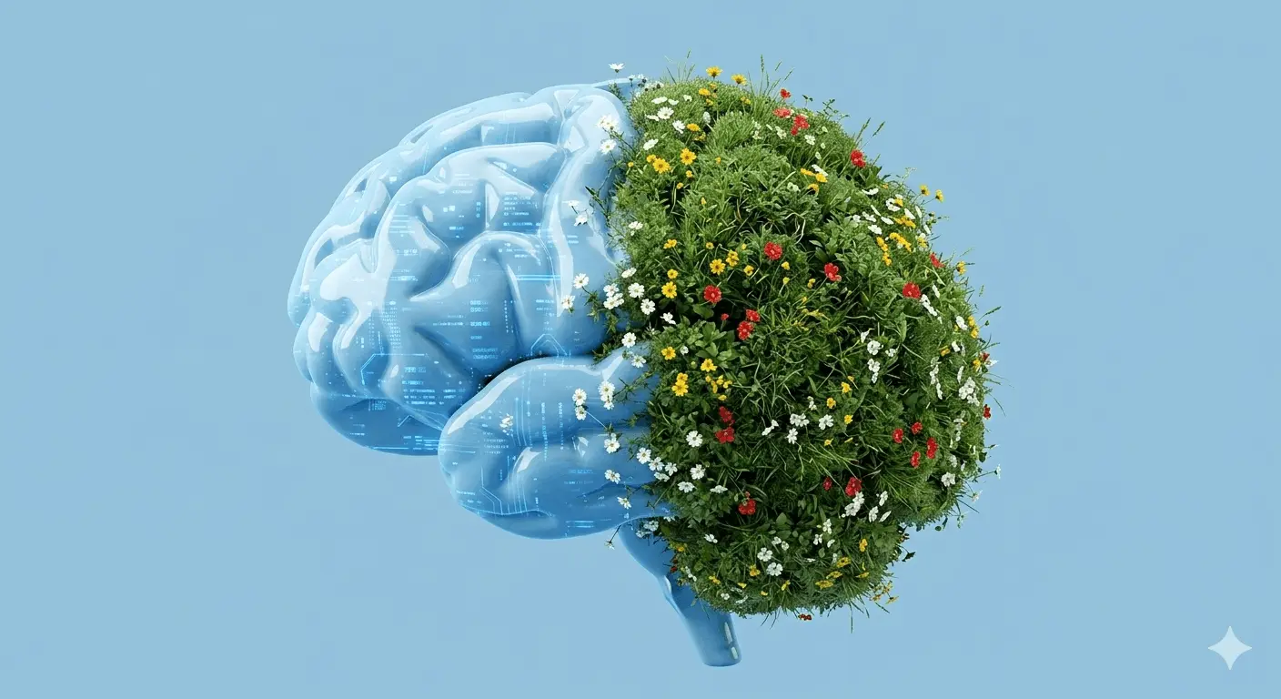 AI AGRICULTURE CLOUD